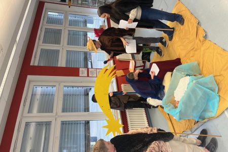 Schulversammlung 2.JPG